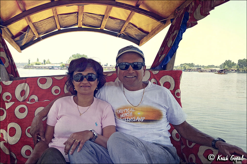 20170618_122455 copy